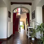 Seemuellnerhaus 밀슈타