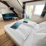 Seemuellnerhaus Guest house
