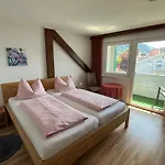 게스트하우스 Seemuellnerhaus 3*