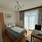 河边穆勒旅馆