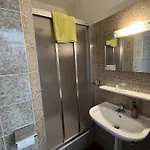 Seemuellnerhaus Guest house 3*