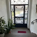Seemuellnerhaus 3*