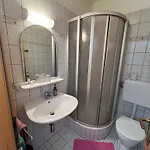 Seemuellnerhaus 밀슈타