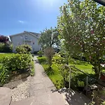 Seemuellnerhaus 3* 밀슈타