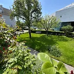 Guest house Seemuellnerhaus Millstatt