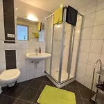 Seemuellnerhaus 3* 밀슈타