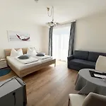 Seemuellnerhaus Millstatt