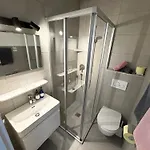 河边穆勒旅馆 3* 米尔施塔特