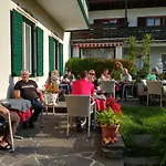 Seemuellnerhaus 3*