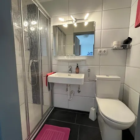 Seemuellnerhaus 3*