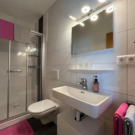 Gasthof Seemüllnerhaus 3*