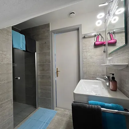 Seemüllnerhaus Gasthof Millstatt am See