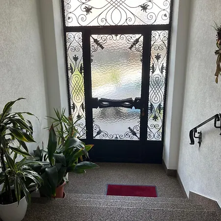 Seemuellnerhaus 3*