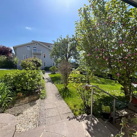 Seemüllnerhaus 3* Millstatt am See