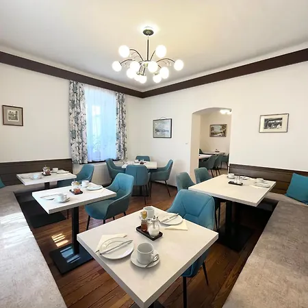 Seemuellnerhaus 3*