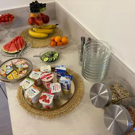 Seemuellnerhaus Penzion 3*