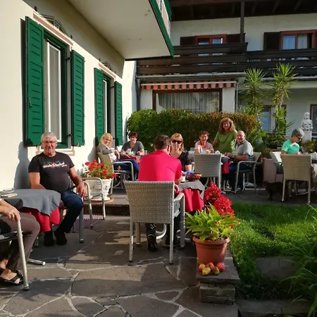 Seemuellnerhaus 3*